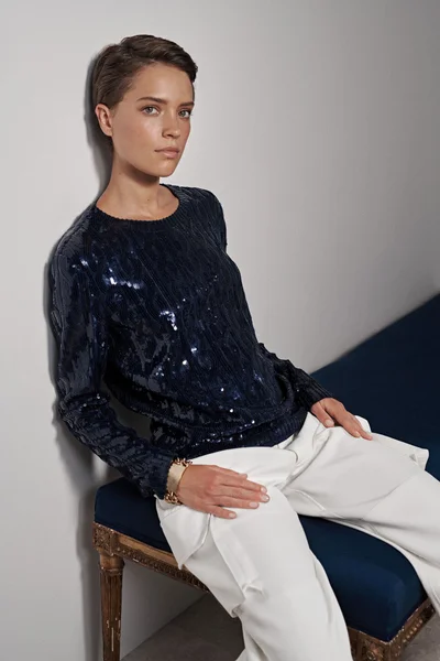 Look 19